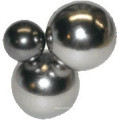 2015 Jammymag 5mm Cheap Magnetic Ball